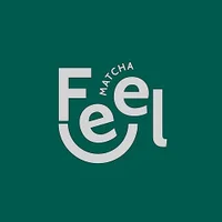 loker Feel Matcha