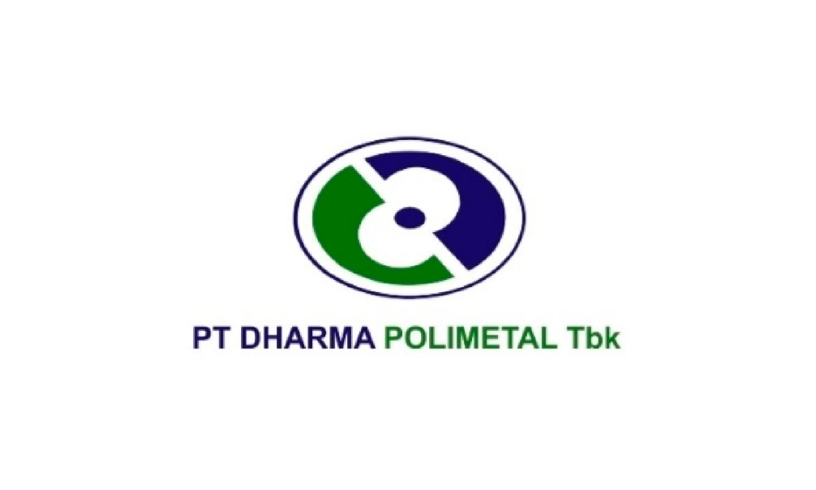 Lowongan Kerja PT Dharma Polimetal Tbk Cikarang 2024