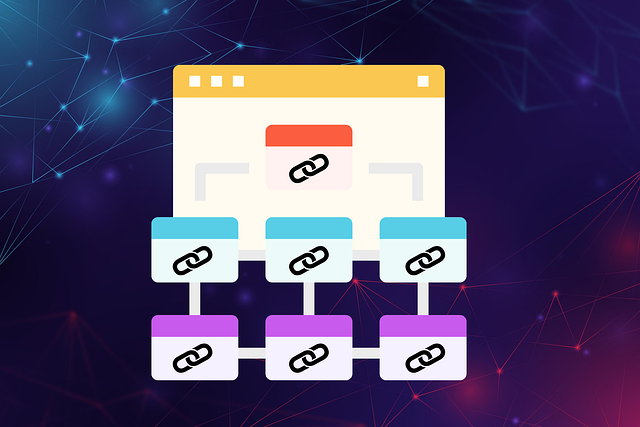 Jasa Backlink PBN Berkualitas Murah dan Terpercaya untuk SEO Terbaik 2 Jasa PBN Terbaik