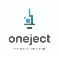 PT Oneject Indonesia