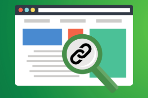 Jasa Backlink PBN Berkualitas Murah dan Terpercaya untuk SEO Terbaik