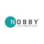 Lowongan Kerja NOBBY Cianjur Terbaru 2025