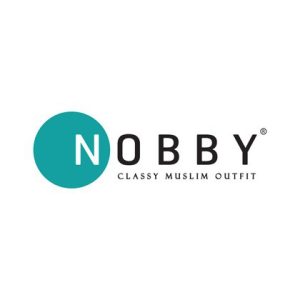 Lowongan Kerja NOBBY Cianjur Terbaru 2025