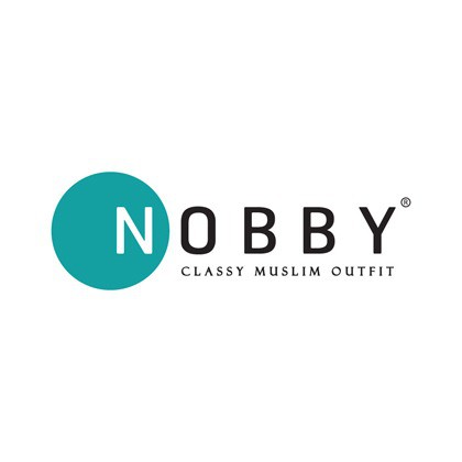 Lowongan Kerja NOBBY Cianjur Terbaru 2025 1 Nobby