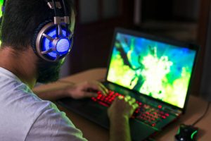5 Pilihan Laptop Gaming Harga 10 Jutaan