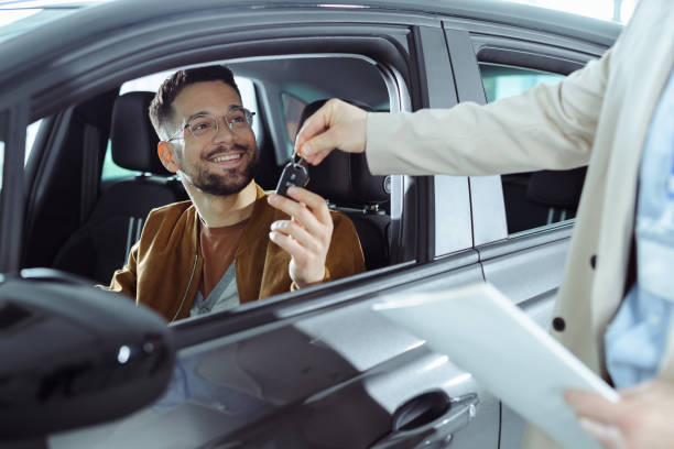 Rental Mobil Airport Transfer di Bandung 1 Rental Mobil Airport Transfer di Bandung