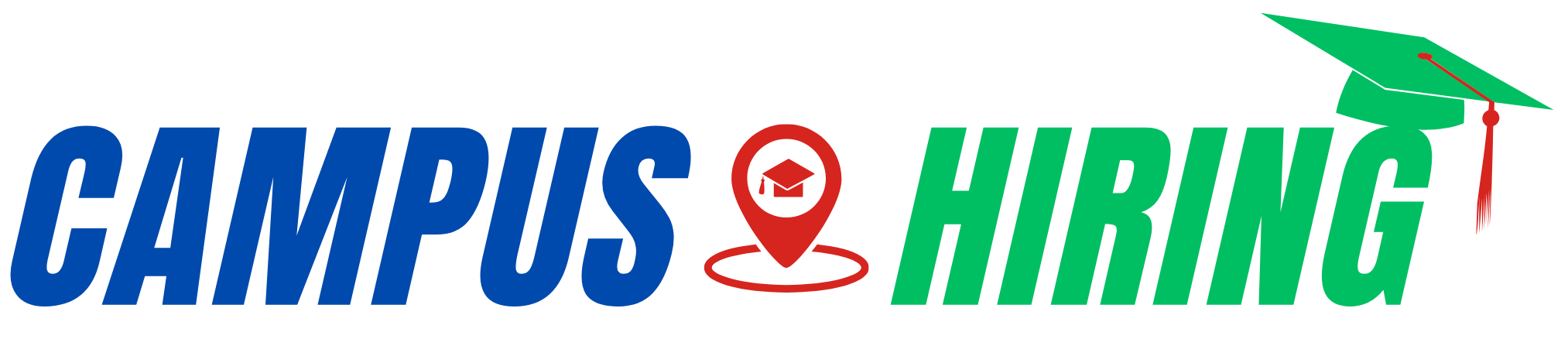 Loker Sukabumi Terbaru