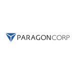 Lowongan Kerja PT Paragon Technology and Innovation Tangerang