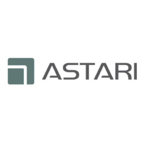 astari