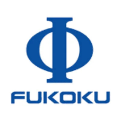 fukoku
