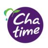 Lowongan Kerja Chatime