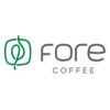 Lowongan Kerja Fore Coffee