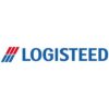 Lowongan Kerja PT LOGISTEED Indonesia