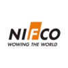 Lowongan Kerja PT Nifco Indonesia Operator Molding