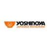 Lowongan Kerja Yoshinoya Restaurant Restaurant Crew
