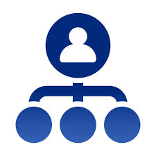 Warga Pinggir Rel Pasar Senen Bakal Dapat Hunian Layak, Seskab Teddy Tinjau Lokasi